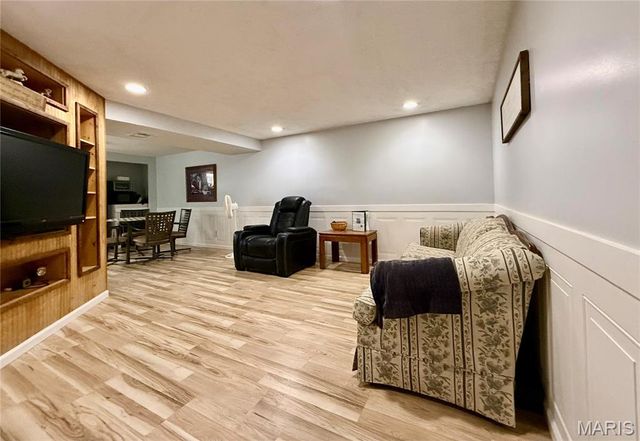 3600 Gary Road, Arnold, MO 63010