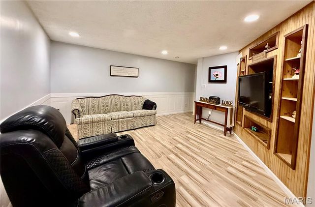 3600 Gary Road, Arnold, MO 63010