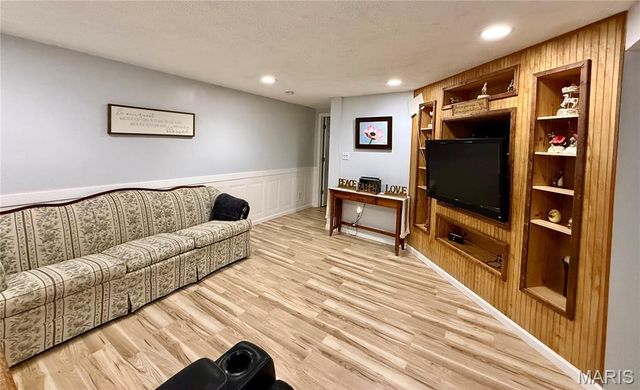 3600 Gary Road, Arnold, MO 63010