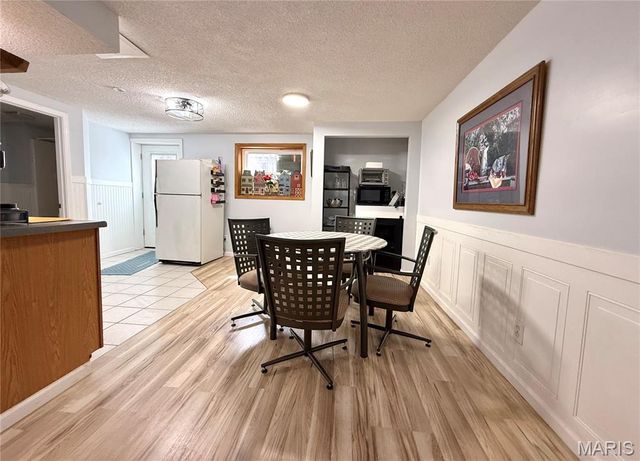 3600 Gary Road, Arnold, MO 63010