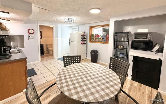 3600 Gary Road, Arnold, MO 63010