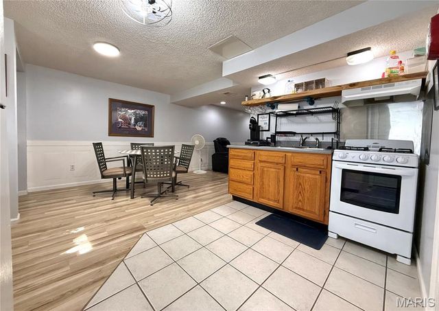 3600 Gary Road, Arnold, MO 63010