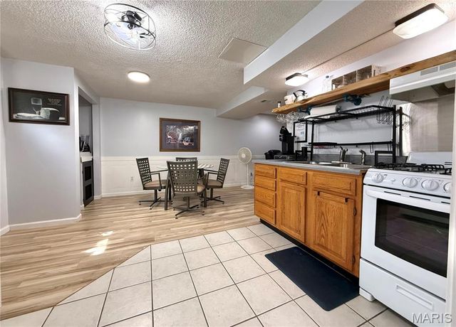 3600 Gary Road, Arnold, MO 63010