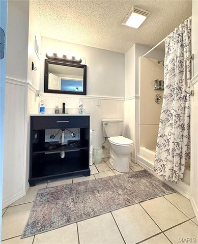 3600 Gary Road, Arnold, MO 63010