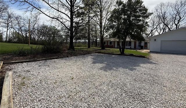 3600 Gary Road, Arnold, MO 63010