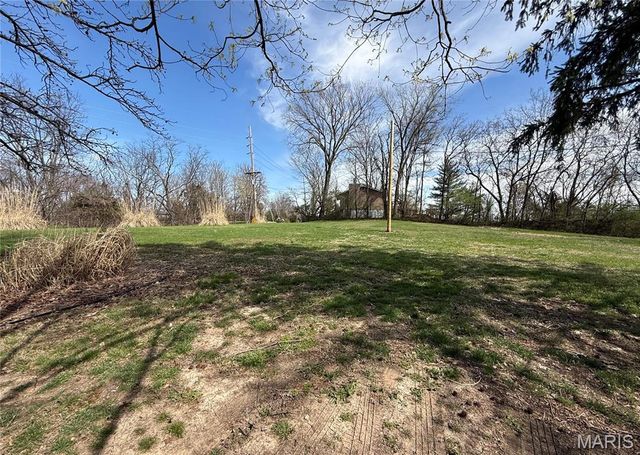 3600 Gary Road, Arnold, MO 63010