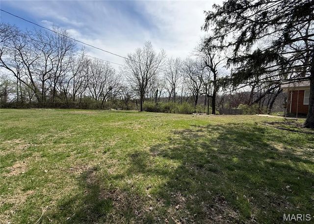 3600 Gary Road, Arnold, MO 63010