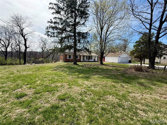 3600 Gary Road, Arnold, MO 63010