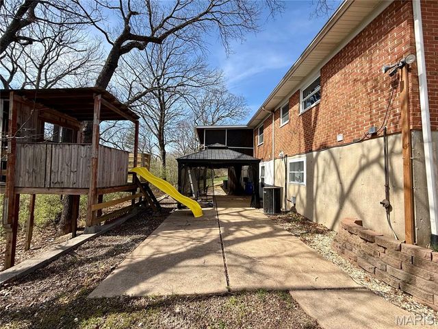 3600 Gary Road, Arnold, MO 63010