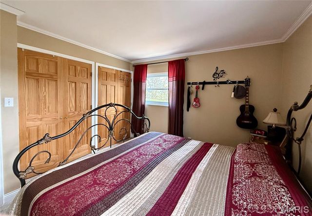 3600 Gary Road, Arnold, MO 63010