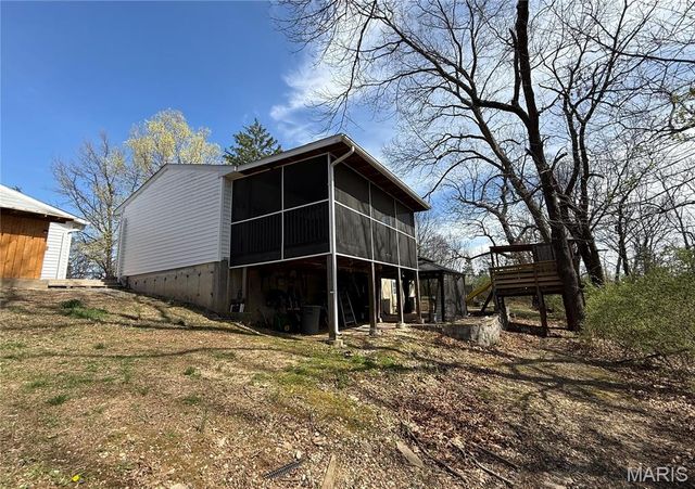 3600 Gary Road, Arnold, MO 63010