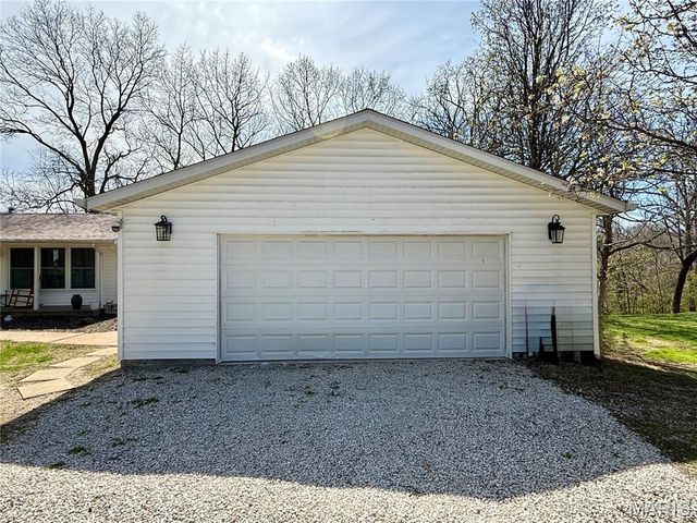3600 Gary Road, Arnold, MO 63010