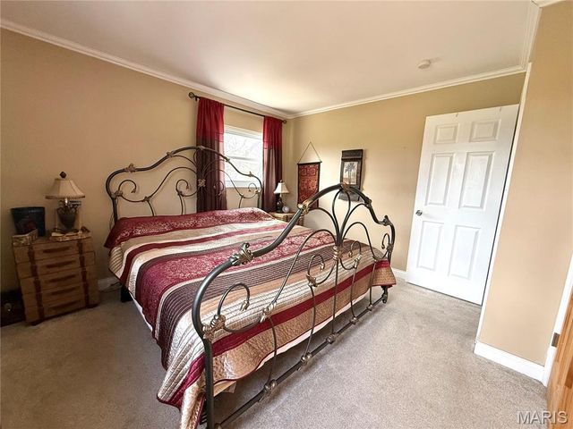 3600 Gary Road, Arnold, MO 63010