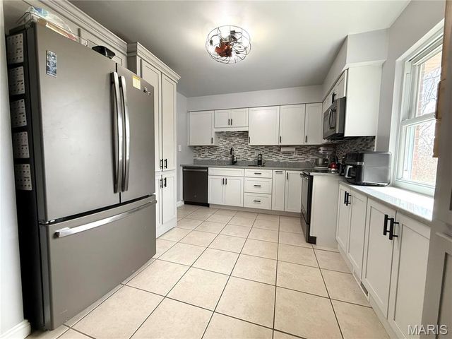 3600 Gary Road, Arnold, MO 63010