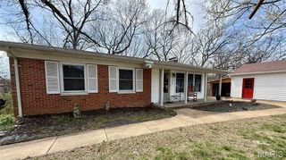 3600 Gary Road, Arnold, MO 63010
