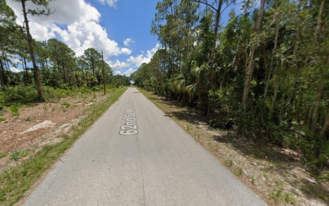 3410 62ND STREET W, Lehigh Acres, FL 33971