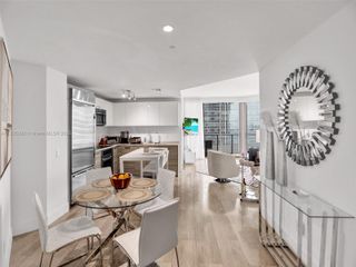 1300 Brickell Bay Dr 2702, Miami, FL 33131