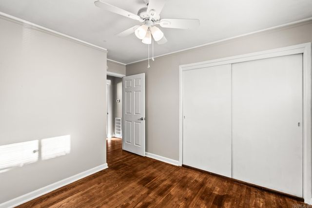 32 Rosemont Drive, Little Rock, AR 72204