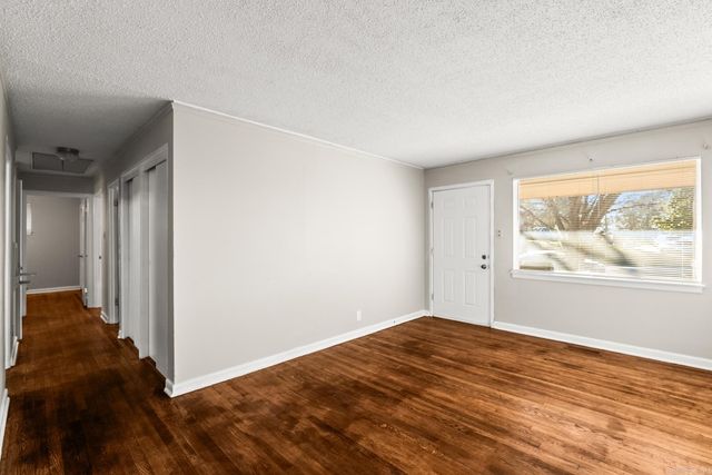 32 Rosemont Drive, Little Rock, AR 72204