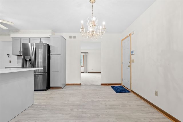 1809 Whitegate Lane, Kalamazoo, MI 49009