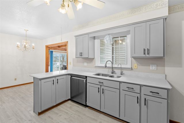 1809 Whitegate Lane, Kalamazoo, MI 49009