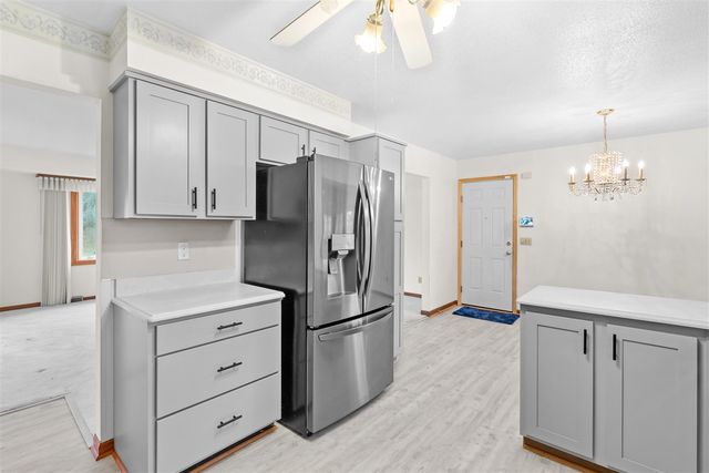 1809 Whitegate Lane, Kalamazoo, MI 49009