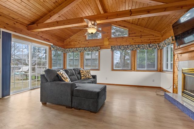 1809 Whitegate Lane, Kalamazoo, MI 49009