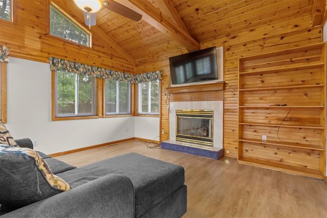 1809 Whitegate Lane, Kalamazoo, MI 49009