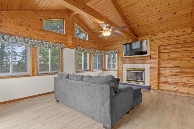 1809 Whitegate Lane, Kalamazoo, MI 49009