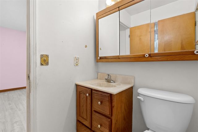 1809 Whitegate Lane, Kalamazoo, MI 49009