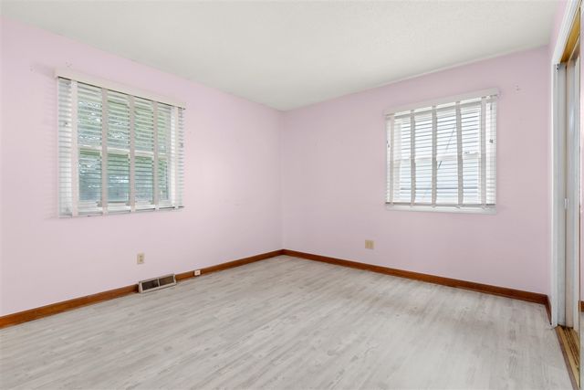 1809 Whitegate Lane, Kalamazoo, MI 49009