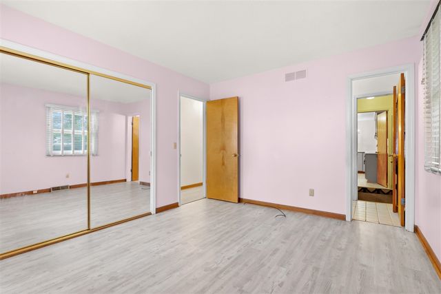 1809 Whitegate Lane, Kalamazoo, MI 49009