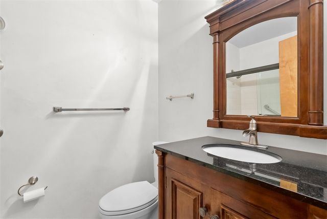 1809 Whitegate Lane, Kalamazoo, MI 49009