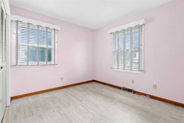 1809 Whitegate Lane, Kalamazoo, MI 49009