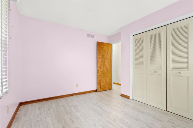 1809 Whitegate Lane, Kalamazoo, MI 49009