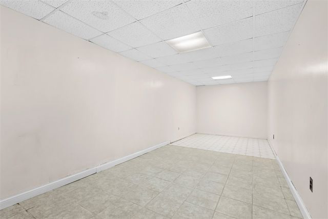 1809 Whitegate Lane, Kalamazoo, MI 49009