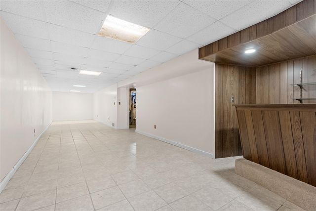 1809 Whitegate Lane, Kalamazoo, MI 49009