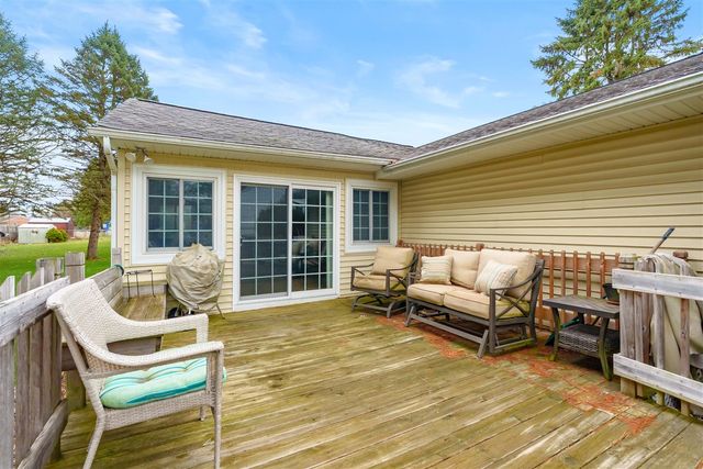 1809 Whitegate Lane, Kalamazoo, MI 49009