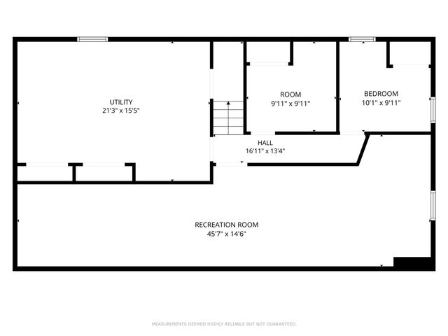 1809 Whitegate Lane, Kalamazoo, MI 49009