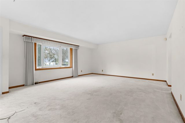 1809 Whitegate Lane, Kalamazoo, MI 49009