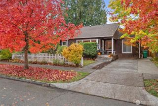 807 Decatur Street SW, Olympia, WA 98502