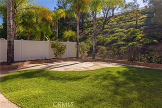 1916 Olympia Fields, Corona, CA 92883