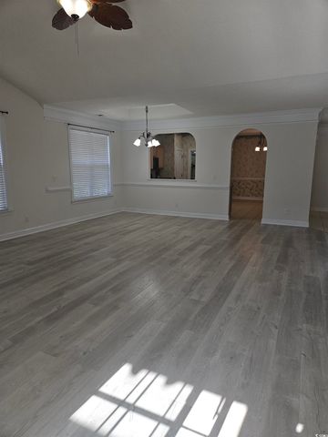 5801 Spinetail Dr., North Myrtle Beach, SC 29582