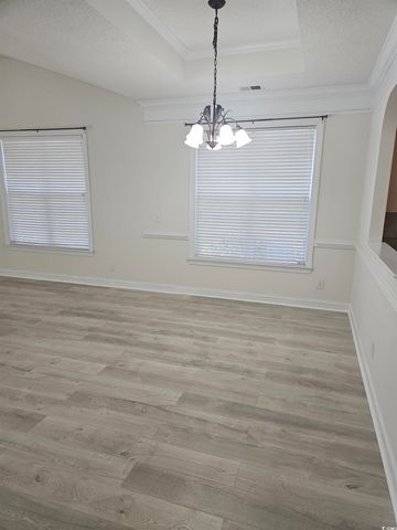 5801 Spinetail Dr., North Myrtle Beach, SC 29582