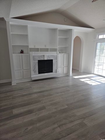 5801 Spinetail Dr., North Myrtle Beach, SC 29582