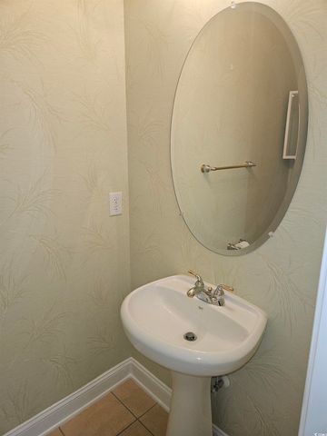 5801 Spinetail Dr., North Myrtle Beach, SC 29582