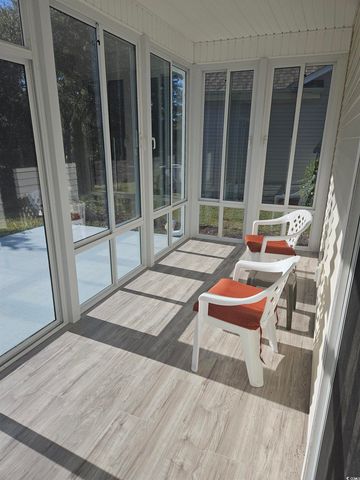 5801 Spinetail Dr., North Myrtle Beach, SC 29582