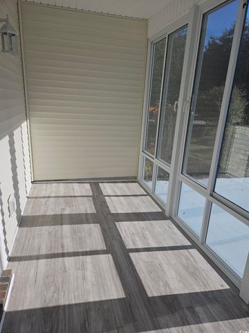 5801 Spinetail Dr., North Myrtle Beach, SC 29582