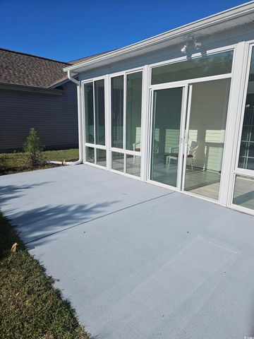 5801 Spinetail Dr., North Myrtle Beach, SC 29582