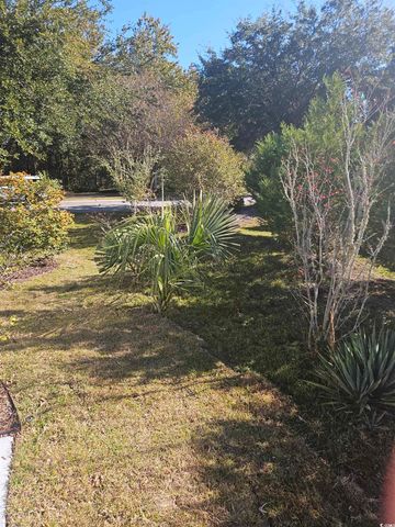 5801 Spinetail Dr., North Myrtle Beach, SC 29582